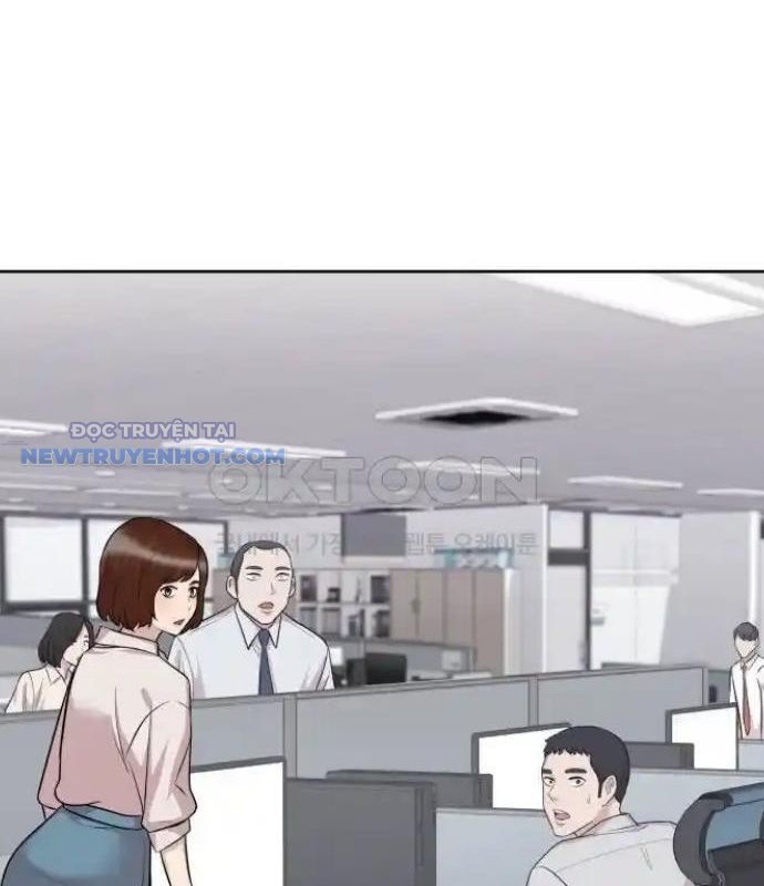 Người Trúng Độc Đắc Cũng Đi Làm Chap 20 - Next Chap 21