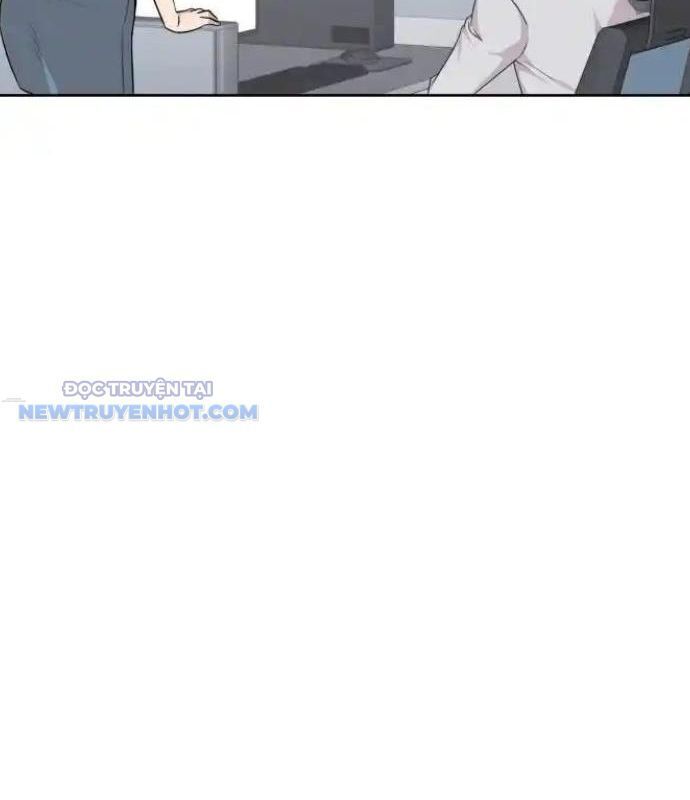 Người Trúng Độc Đắc Cũng Đi Làm Chap 20 - Next Chap 21