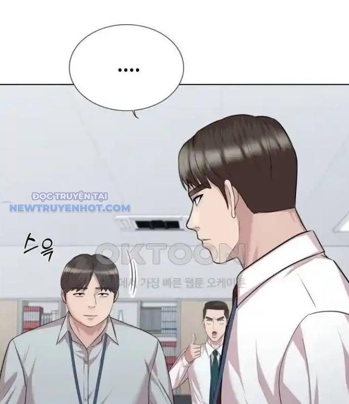 Người Trúng Độc Đắc Cũng Đi Làm Chap 20 - Next Chap 21