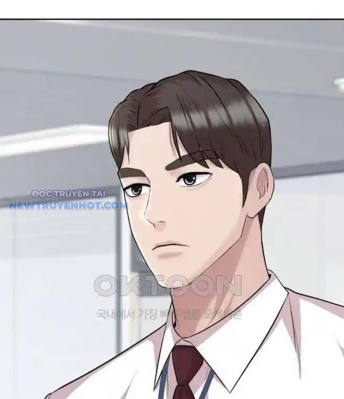 Người Trúng Độc Đắc Cũng Đi Làm Chap 20 - Next Chap 21