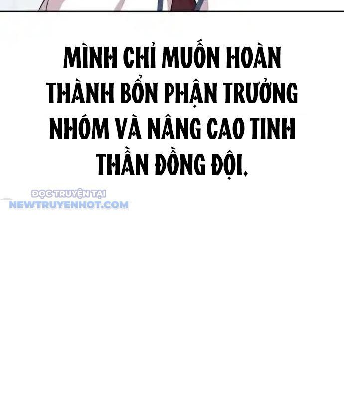 Người Trúng Độc Đắc Cũng Đi Làm Chap 20 - Next Chap 21