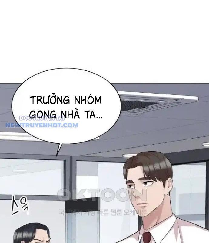 Người Trúng Độc Đắc Cũng Đi Làm Chap 20 - Next Chap 21