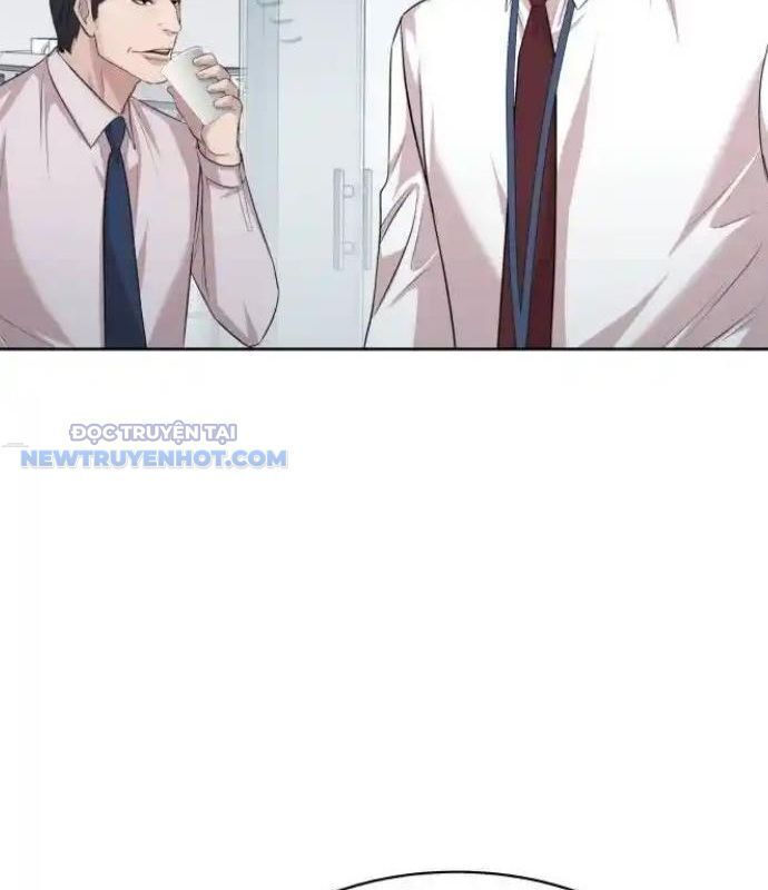 Người Trúng Độc Đắc Cũng Đi Làm Chap 20 - Next Chap 21