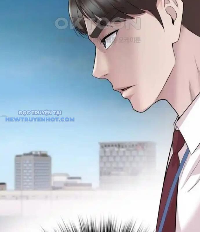 Người Trúng Độc Đắc Cũng Đi Làm Chap 20 - Next Chap 21