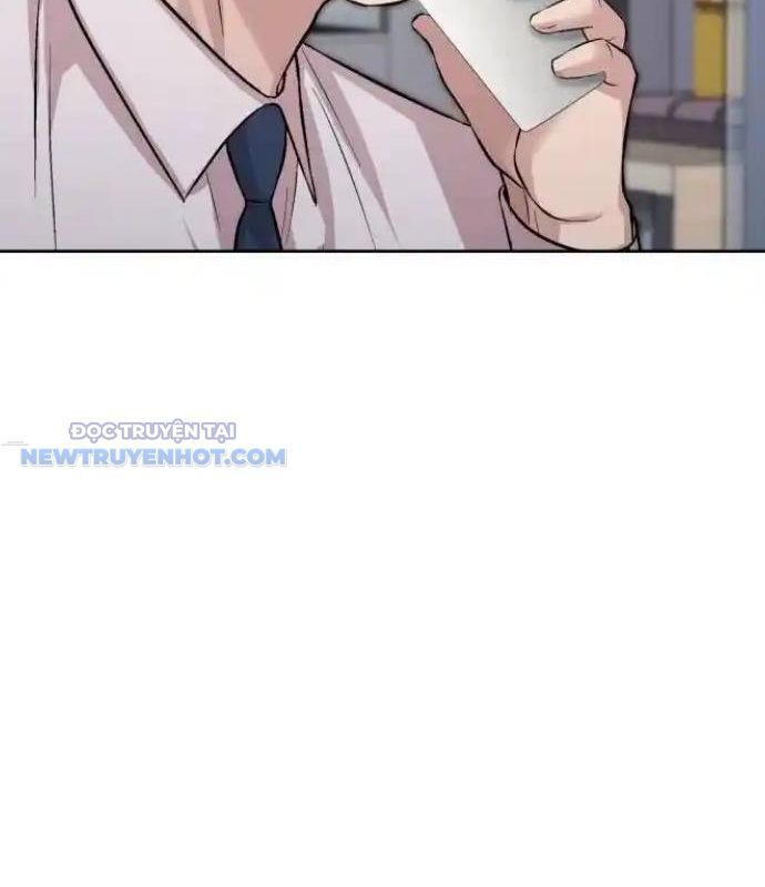 Người Trúng Độc Đắc Cũng Đi Làm Chap 20 - Next Chap 21