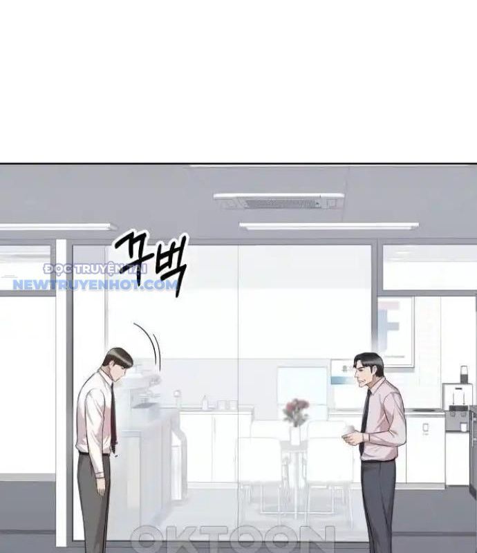 Người Trúng Độc Đắc Cũng Đi Làm Chap 20 - Next Chap 21