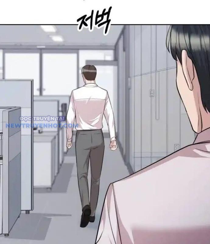 Người Trúng Độc Đắc Cũng Đi Làm Chap 20 - Next Chap 21