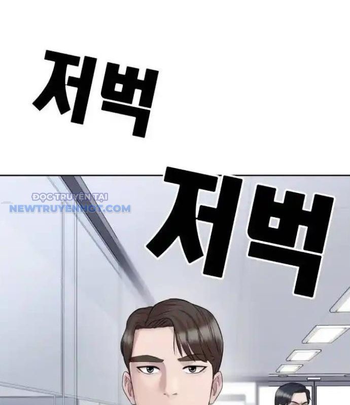 Người Trúng Độc Đắc Cũng Đi Làm Chap 20 - Next Chap 21