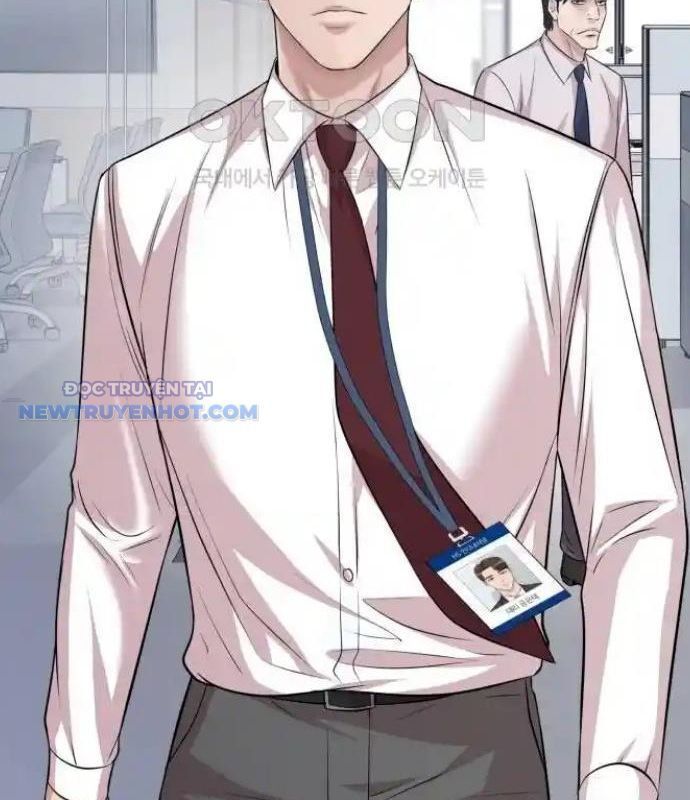 Người Trúng Độc Đắc Cũng Đi Làm Chap 20 - Next Chap 21