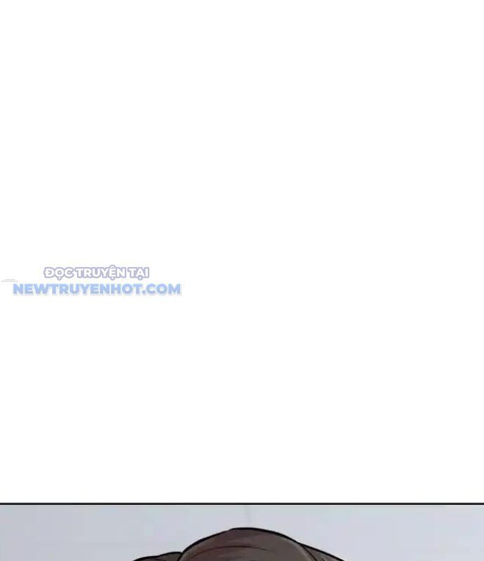 Người Trúng Độc Đắc Cũng Đi Làm Chap 20 - Next Chap 21