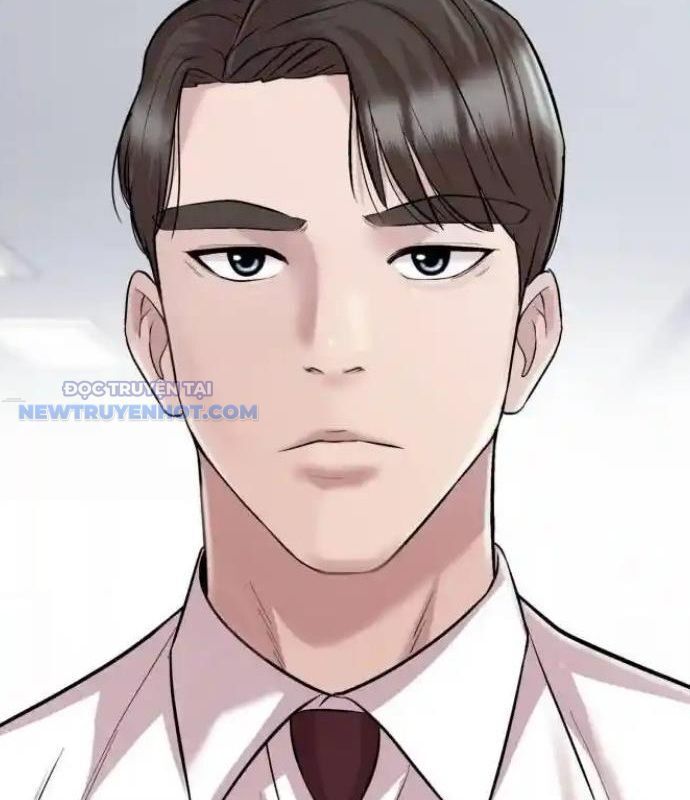 Người Trúng Độc Đắc Cũng Đi Làm Chap 20 - Next Chap 21
