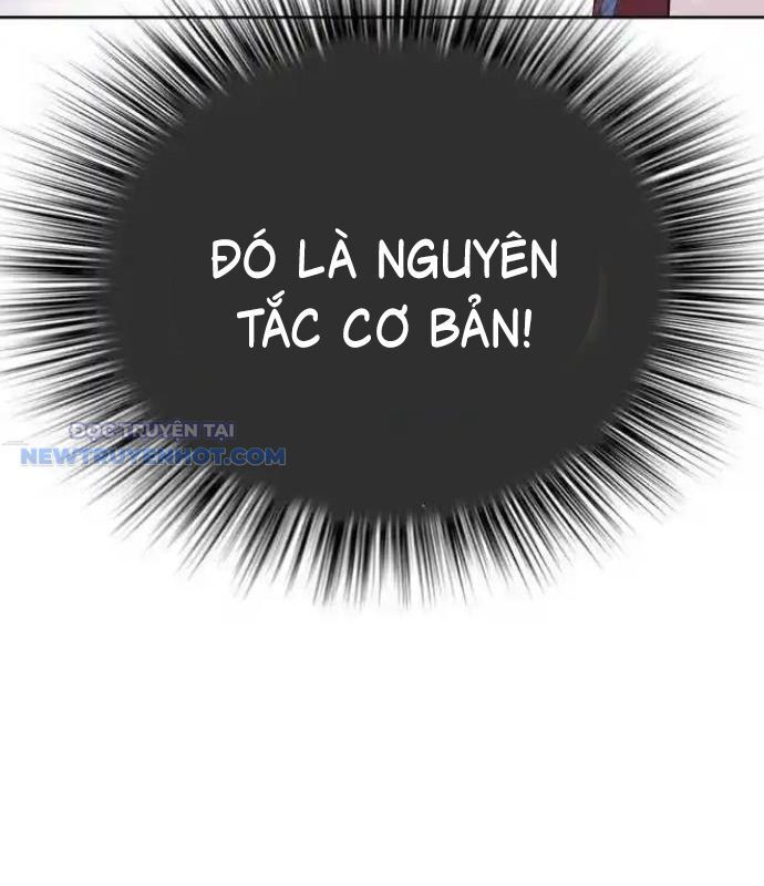 Người Trúng Độc Đắc Cũng Đi Làm Chap 20 - Next Chap 21