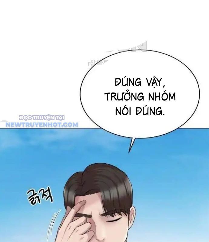 Người Trúng Độc Đắc Cũng Đi Làm Chap 20 - Next Chap 21