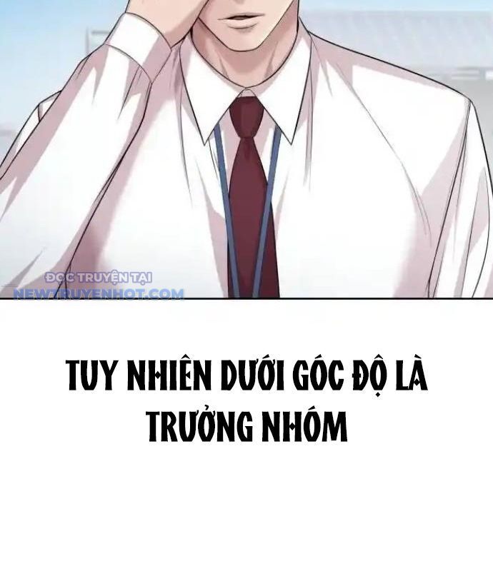 Người Trúng Độc Đắc Cũng Đi Làm Chap 20 - Next Chap 21