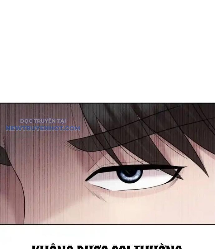 Người Trúng Độc Đắc Cũng Đi Làm Chap 20 - Next Chap 21