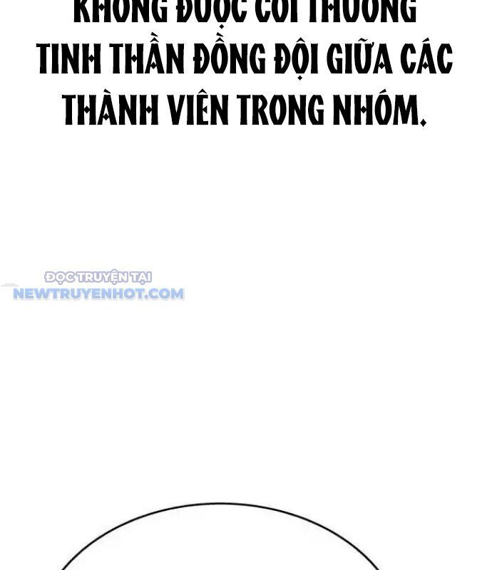 Người Trúng Độc Đắc Cũng Đi Làm Chap 20 - Next Chap 21