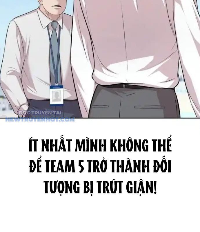 Người Trúng Độc Đắc Cũng Đi Làm Chap 20 - Next Chap 21