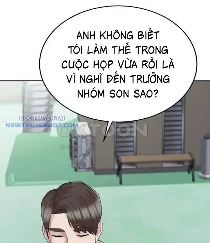 Người Trúng Độc Đắc Cũng Đi Làm Chap 20 - Next Chap 21