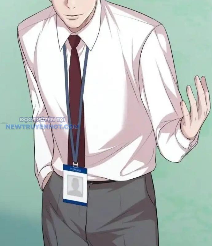 Người Trúng Độc Đắc Cũng Đi Làm Chap 20 - Next Chap 21