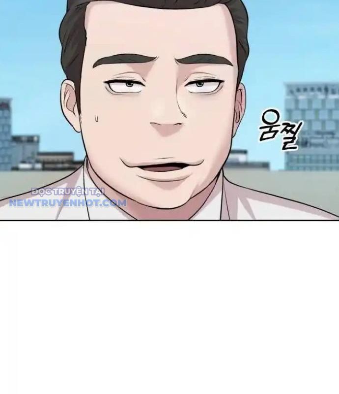 Người Trúng Độc Đắc Cũng Đi Làm Chap 20 - Next Chap 21