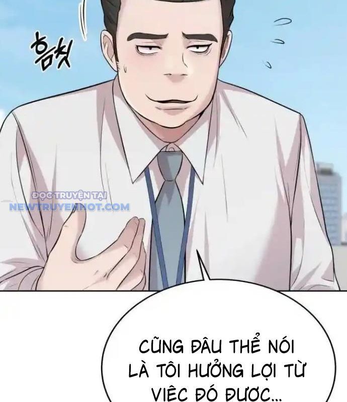 Người Trúng Độc Đắc Cũng Đi Làm Chap 20 - Next Chap 21