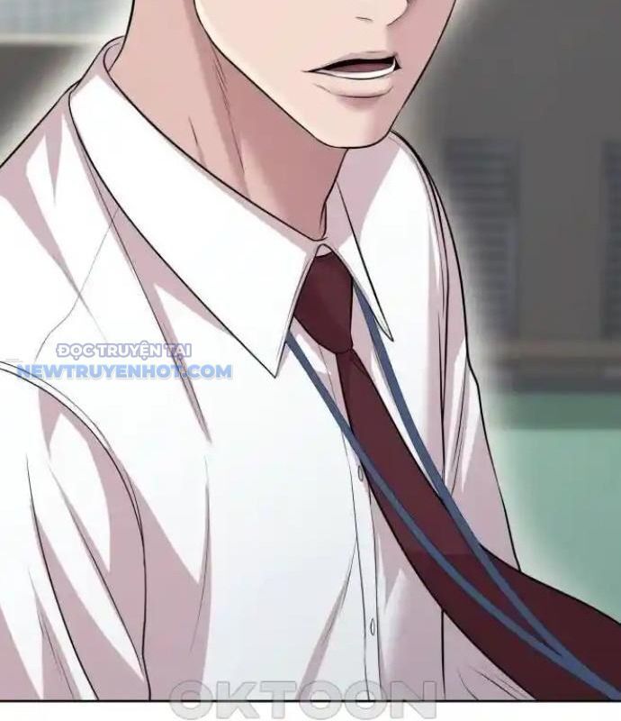 Người Trúng Độc Đắc Cũng Đi Làm Chap 20 - Next Chap 21