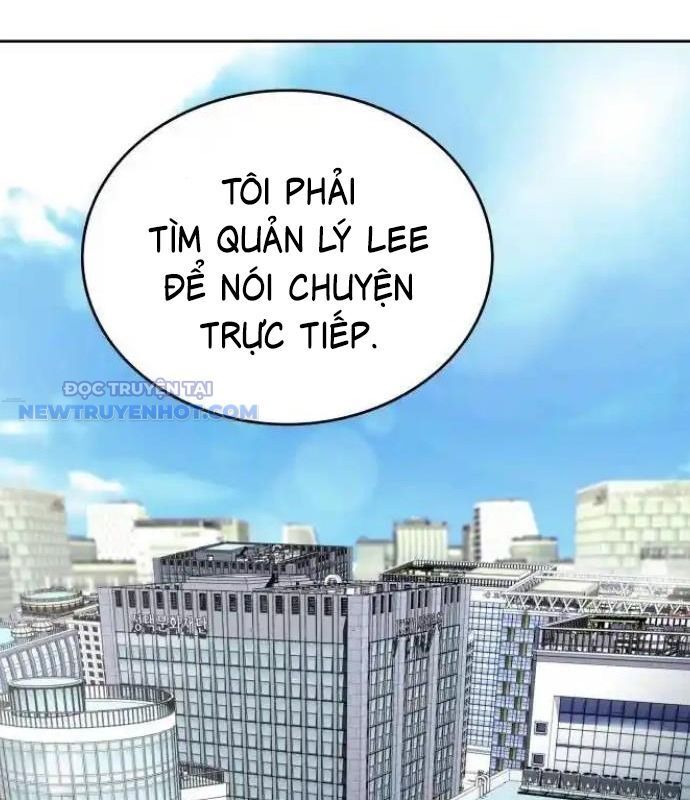 Người Trúng Độc Đắc Cũng Đi Làm Chap 20 - Next Chap 21