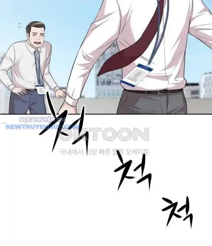 Người Trúng Độc Đắc Cũng Đi Làm Chap 20 - Next Chap 21