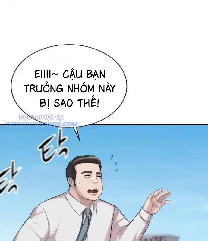 Người Trúng Độc Đắc Cũng Đi Làm Chap 20 - Next Chap 21