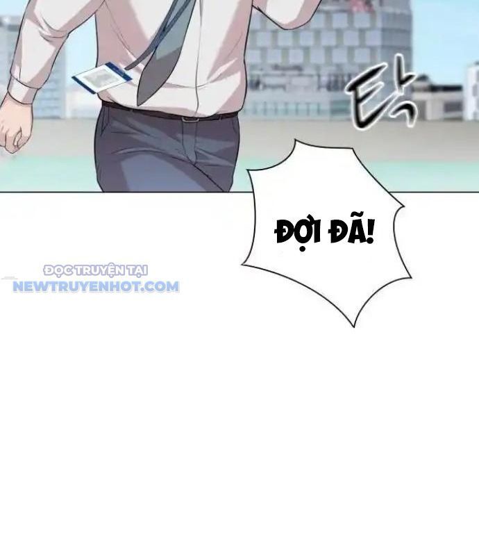 Người Trúng Độc Đắc Cũng Đi Làm Chap 20 - Next Chap 21