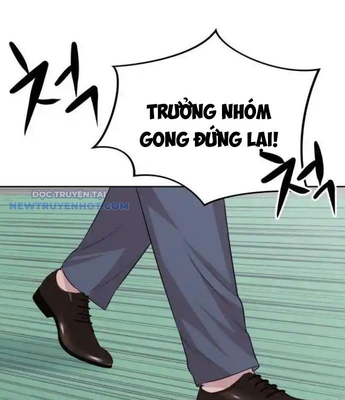 Người Trúng Độc Đắc Cũng Đi Làm Chap 20 - Next Chap 21