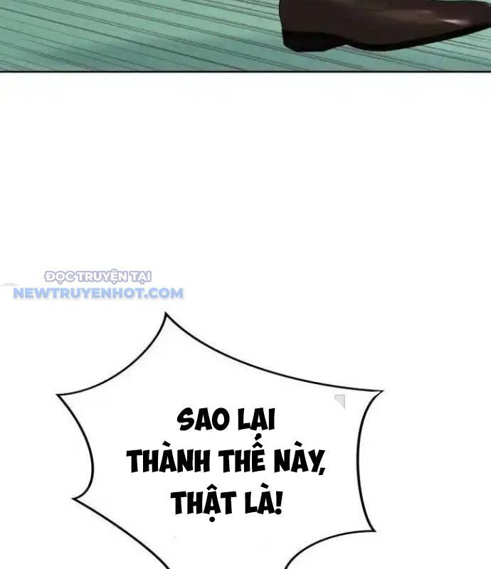 Người Trúng Độc Đắc Cũng Đi Làm Chap 20 - Next Chap 21