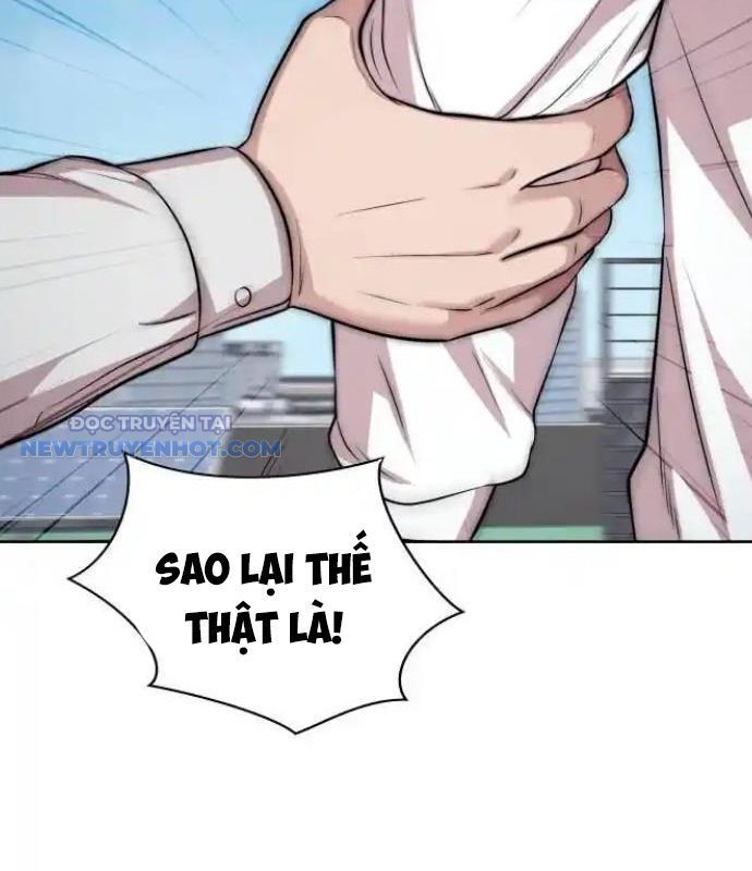 Người Trúng Độc Đắc Cũng Đi Làm Chap 20 - Next Chap 21