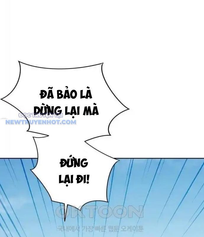 Người Trúng Độc Đắc Cũng Đi Làm Chap 20 - Next Chap 21