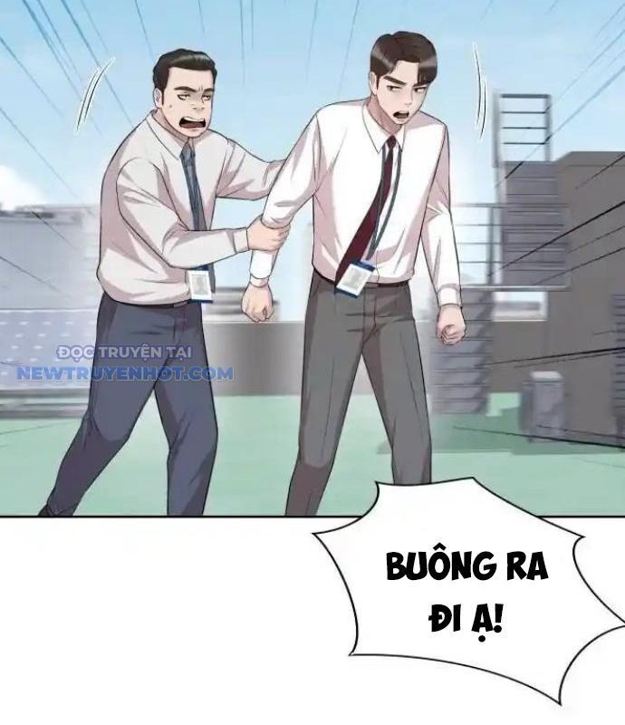 Người Trúng Độc Đắc Cũng Đi Làm Chap 20 - Next Chap 21