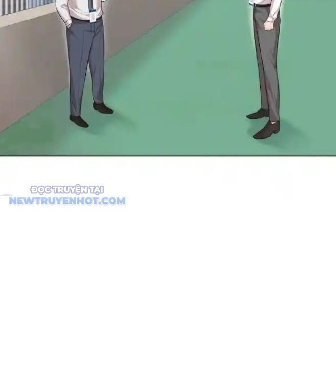 Người Trúng Độc Đắc Cũng Đi Làm Chap 20 - Next Chap 21