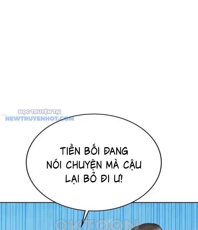Người Trúng Độc Đắc Cũng Đi Làm Chap 20 - Next Chap 21