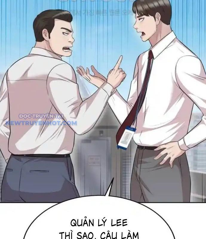 Người Trúng Độc Đắc Cũng Đi Làm Chap 20 - Next Chap 21