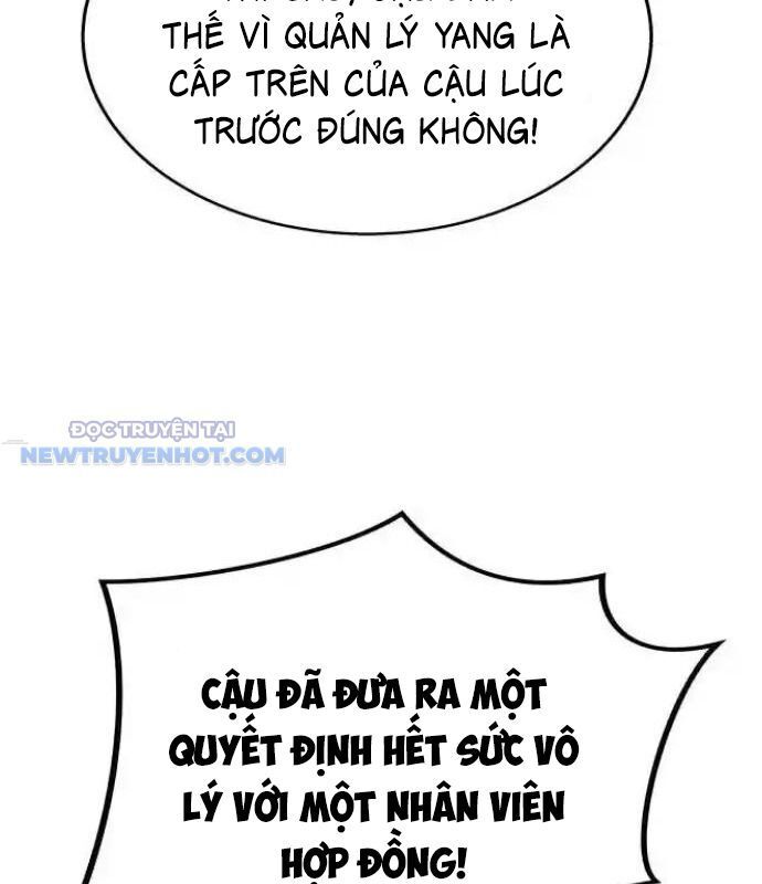 Người Trúng Độc Đắc Cũng Đi Làm Chap 20 - Next Chap 21