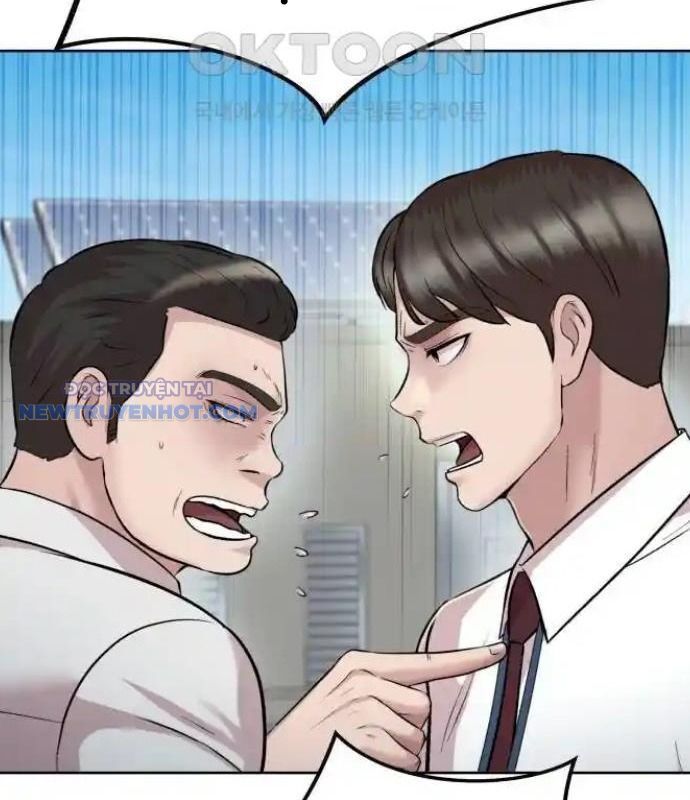 Người Trúng Độc Đắc Cũng Đi Làm Chap 20 - Next Chap 21