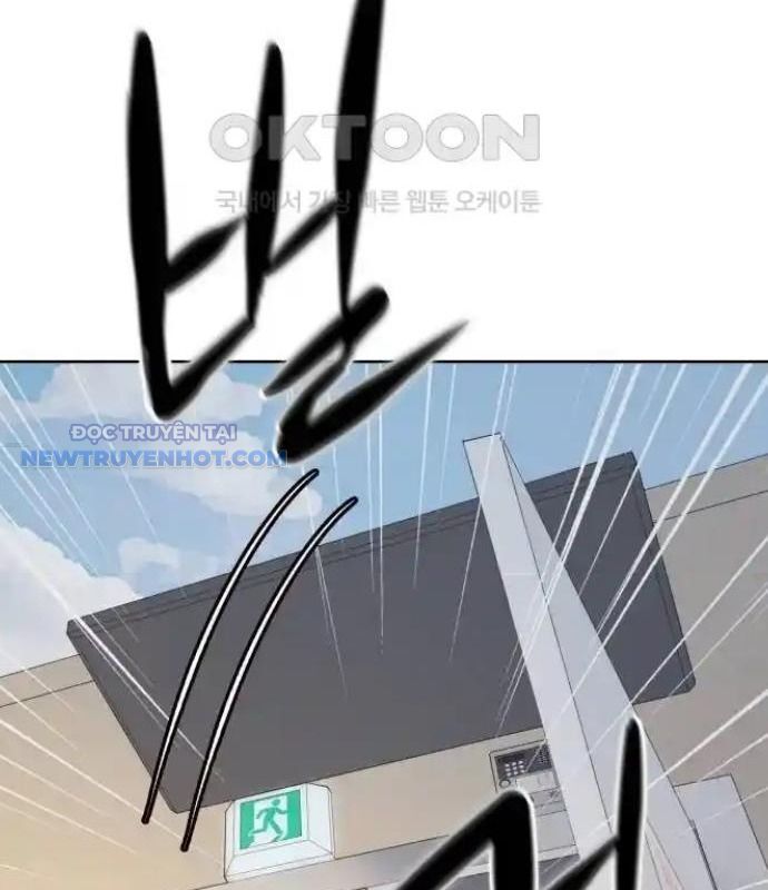 Người Trúng Độc Đắc Cũng Đi Làm Chap 20 - Next Chap 21