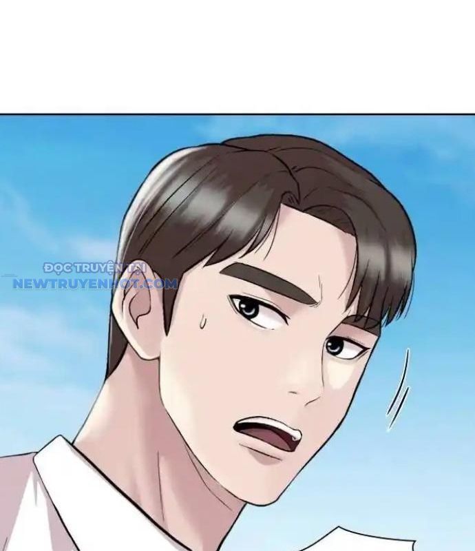 Người Trúng Độc Đắc Cũng Đi Làm Chap 20 - Next Chap 21