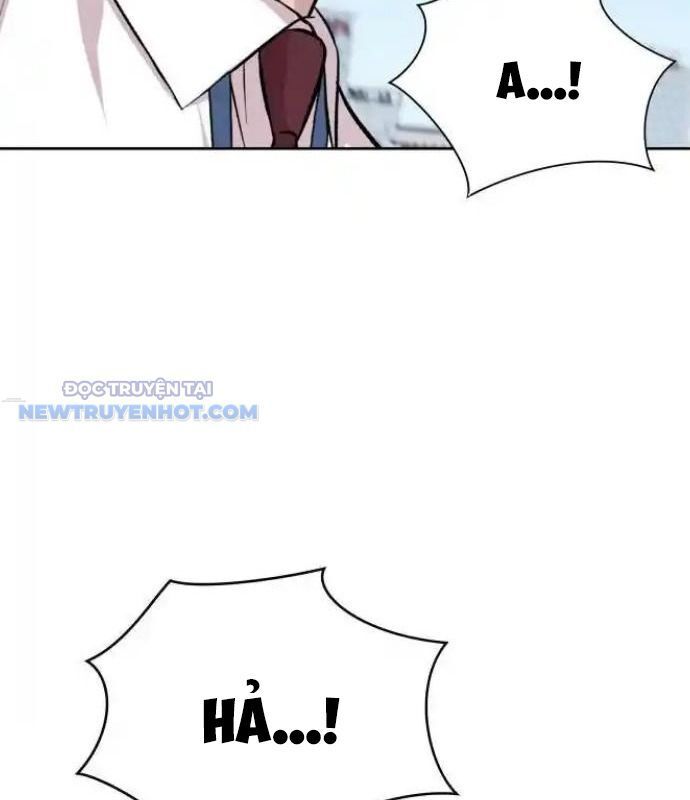Người Trúng Độc Đắc Cũng Đi Làm Chap 20 - Next Chap 21