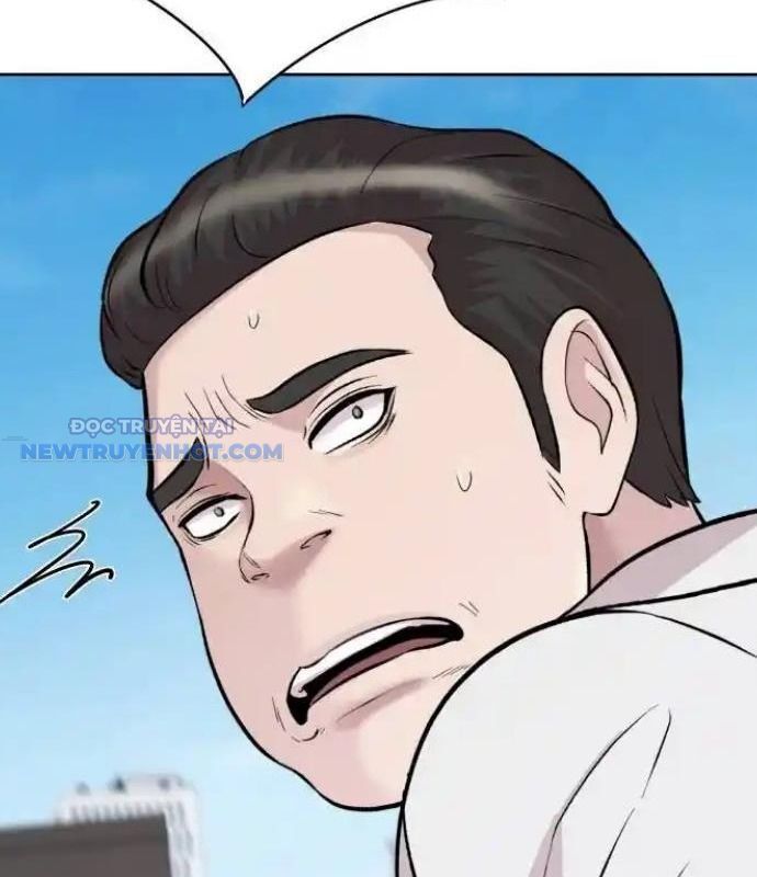 Người Trúng Độc Đắc Cũng Đi Làm Chap 20 - Next Chap 21