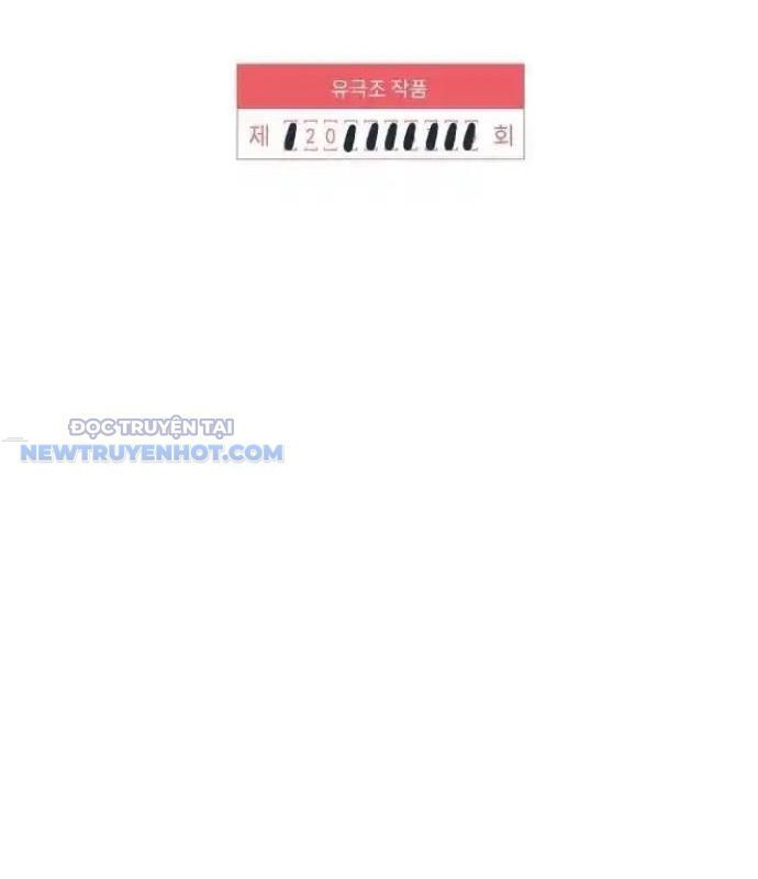 Người Trúng Độc Đắc Cũng Đi Làm Chap 20 - Next Chap 21
