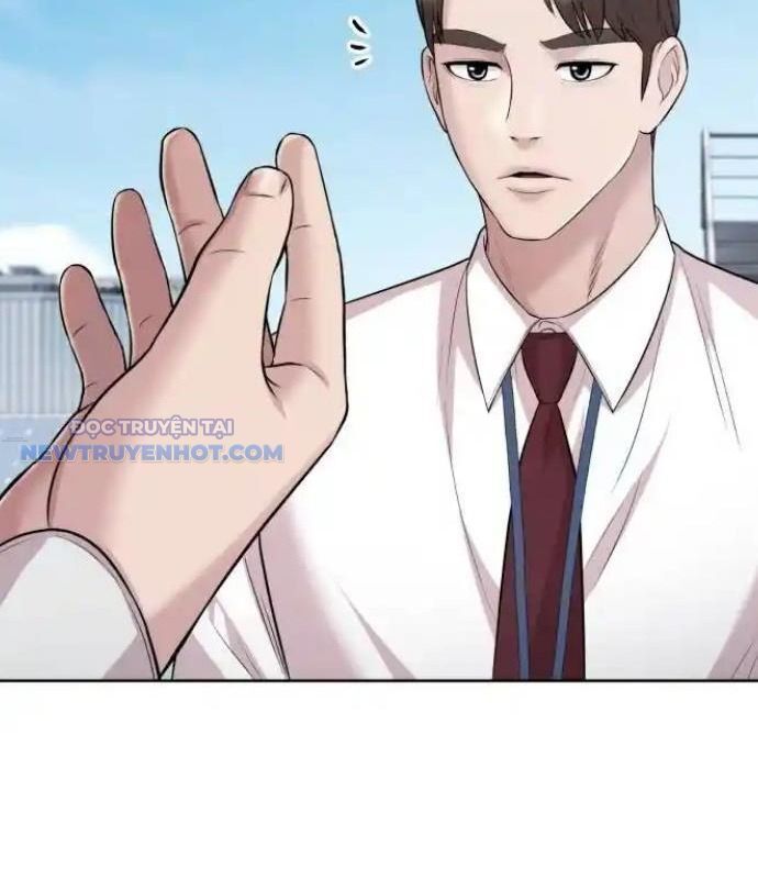 Người Trúng Độc Đắc Cũng Đi Làm Chap 20 - Next Chap 21