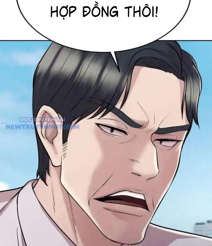 Người Trúng Độc Đắc Cũng Đi Làm Chap 20 - Next Chap 21