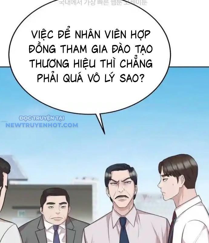 Người Trúng Độc Đắc Cũng Đi Làm Chap 20 - Next Chap 21