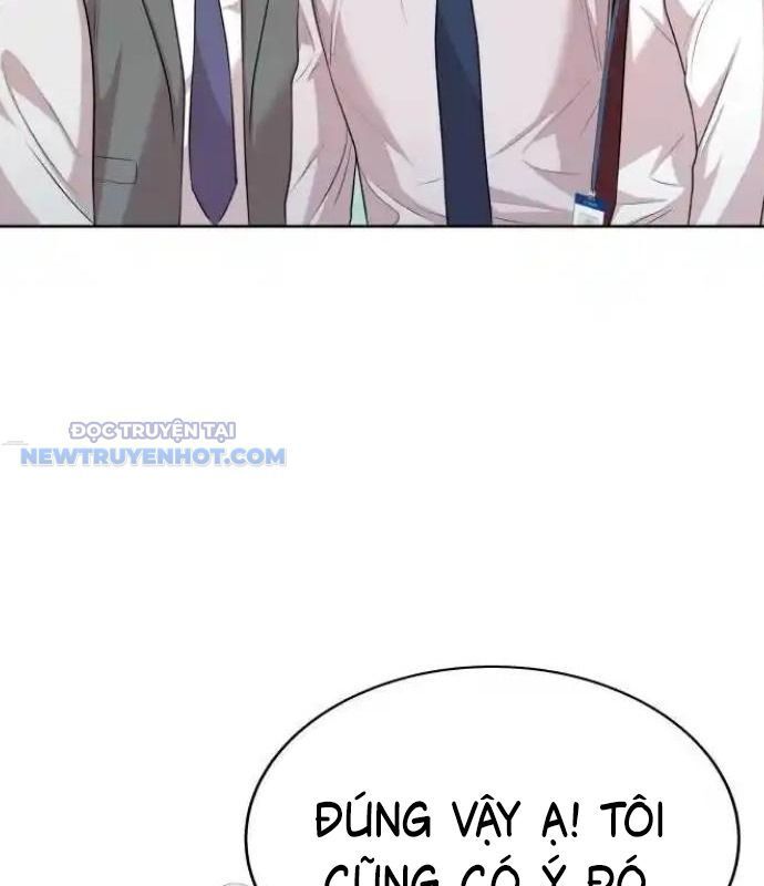 Người Trúng Độc Đắc Cũng Đi Làm Chap 20 - Next Chap 21