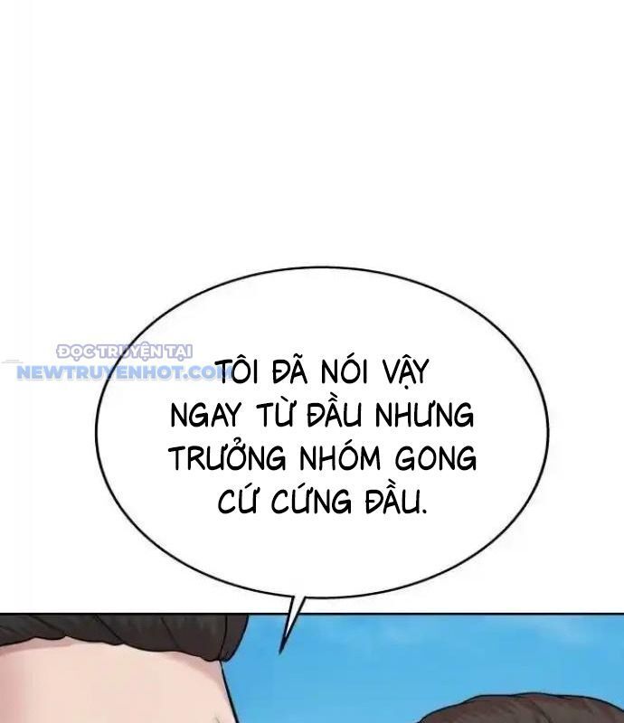 Người Trúng Độc Đắc Cũng Đi Làm Chap 20 - Next Chap 21